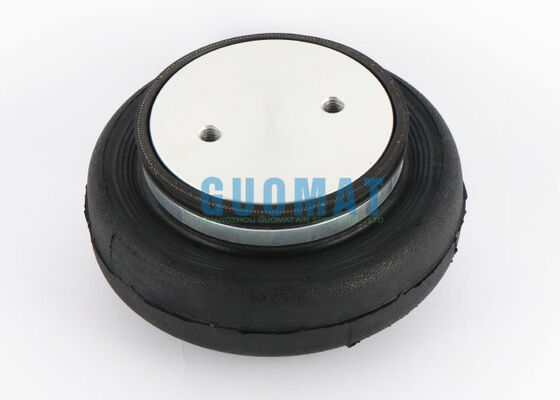 1K130070 GUOMAT โช้คอัพถุงลมทดแทน 1B5 579-913-500 Goodyear Air Bellow