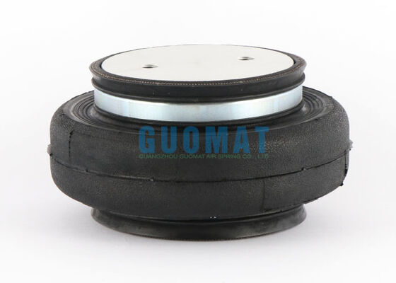 1K130070 GUOMAT โช้คอัพถุงลมทดแทน 1B5 579-913-500 Goodyear Air Bellow