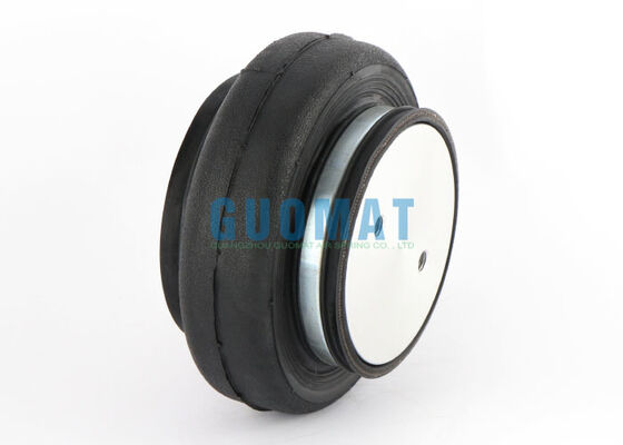 1K130070 GUOMAT โช้คอัพถุงลมทดแทน 1B5 579-913-500 Goodyear Air Bellow