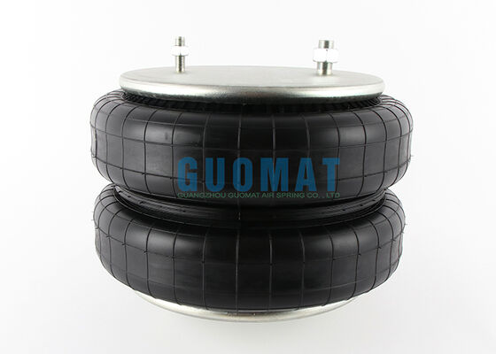 2B9-265 Goodyear Double Convoluted Air Spring 578-92-3-206 ยางอากาศอากาศ