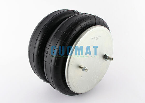 2B9-265 Goodyear Double Convoluted Air Spring 578-92-3-206 ยางอากาศอากาศ