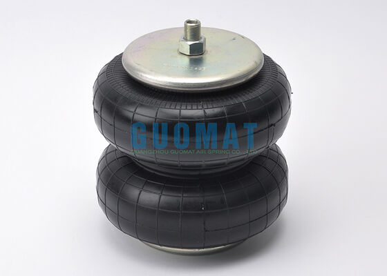 2B9-229 Goodyear อุตสาหกรรมอากาศสปริง 578-92-3-211 อากาศแขวน