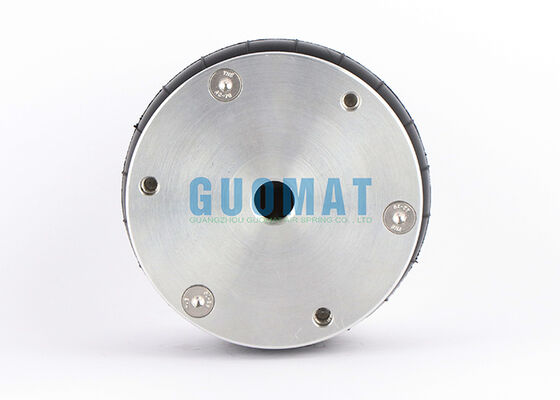 41⁄2" x 1 DUNLOP Air Suspension Air Bag SP2334 FS 44-5 DI Contitech สปริงอากาศสําหรับแทรกเตอร์