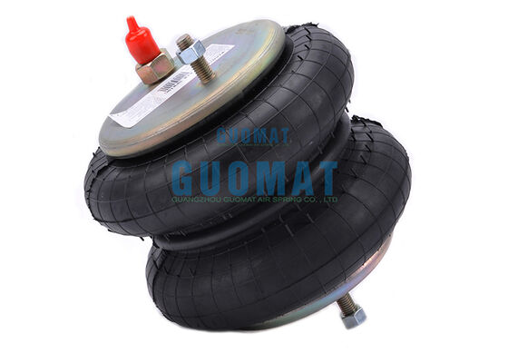 2B9-246 ถุงลมอัด Goodyear 578-92-3-211 ผู้จำหน่ายสปริงลมสำหรับอุตสาหกรรม