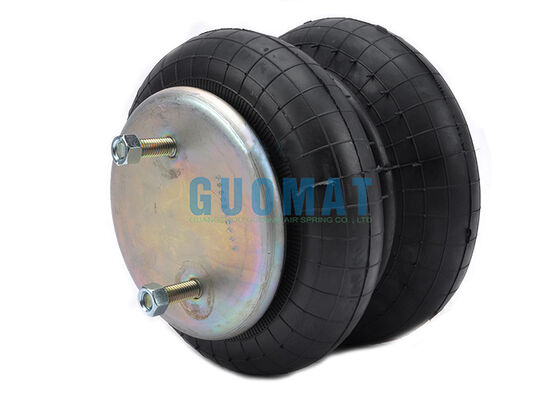 2B9-246 ถุงลมอัด Goodyear 578-92-3-211 ผู้จำหน่ายสปริงลมสำหรับอุตสาหกรรม