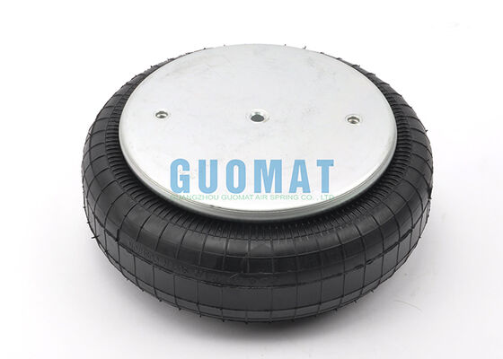 1B12-313 ถุงลมอุตสาหกรรม Goodyear 578-91-3-301 สปริงลมยางสำหรับแท่นยก