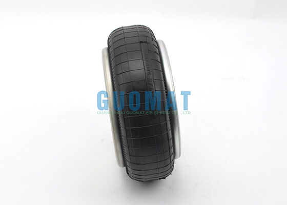 1B12-313 ถุงลมอุตสาหกรรม Goodyear 578-91-3-301 สปริงลมยางสำหรับแท่นยก