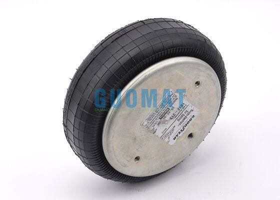 1B12-313 ถุงลมอุตสาหกรรม Goodyear 578-91-3-301 สปริงลมยางสำหรับแท่นยก
