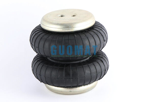 FD 40-10 Contitech กระเป๋าอากาศยาง 2B4060 กระเป๋าอากาศอุตสาหกรรมแบบกลมสอง