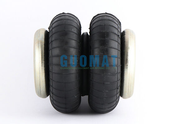 FD 40-10 Contitech กระเป๋าอากาศยาง 2B4060 กระเป๋าอากาศอุตสาหกรรมแบบกลมสอง