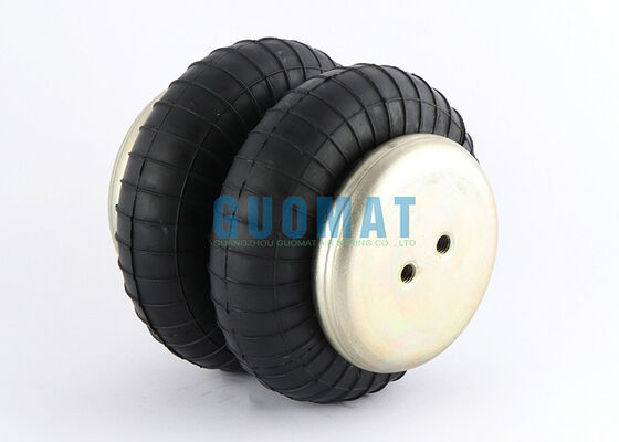 FD 40-10 Contitech กระเป๋าอากาศยาง 2B4060 กระเป๋าอากาศอุตสาหกรรมแบบกลมสอง