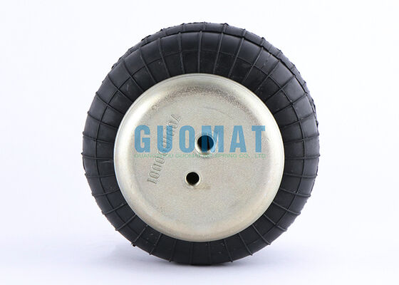 FD 40-10 Contitech กระเป๋าอากาศยาง 2B4060 กระเป๋าอากาศอุตสาหกรรมแบบกลมสอง