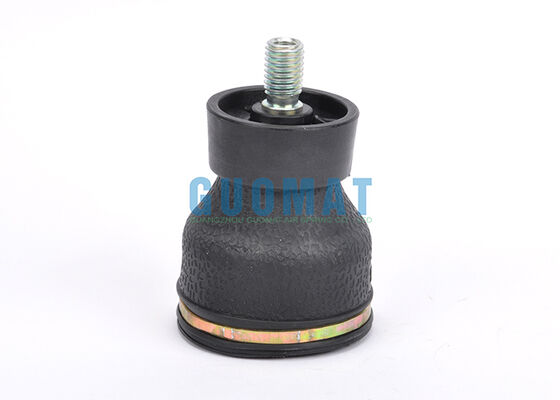 W02-358-3001 สปริงลมสำหรับห้องโดยสารรถบรรทุก Firestone รุ่น 1M1A-0 1/8NPT ระบบกันสะเทือนลม
