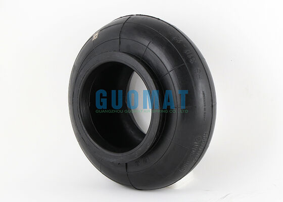 FS310-12 คอนติเทค ยางลมลูกสูบ 68220 ถุงลมสปริงอุตสาหกรรม ผู้จัดจำหน่าย