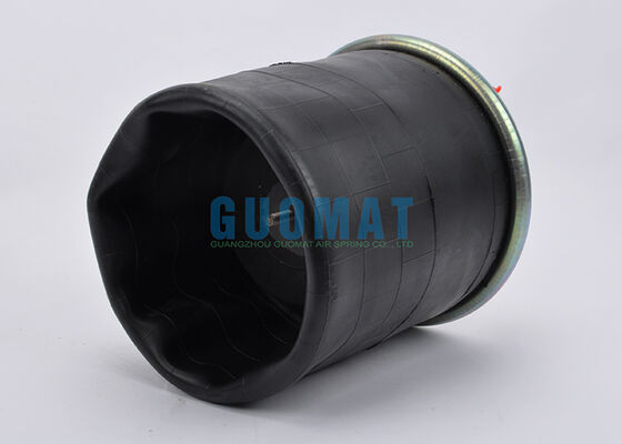 W01-M58-7238 เปลี่ยนสปริงลมสำหรับรถบรรทุก Firestone 1T19L ถุงลมช่วงล่างรถพ่วง