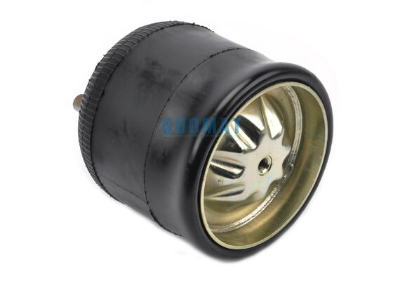 4390NP02 คอนติเทค รถบรรทุกหนัก ลายอากาศ A9423200221 เบนซ์