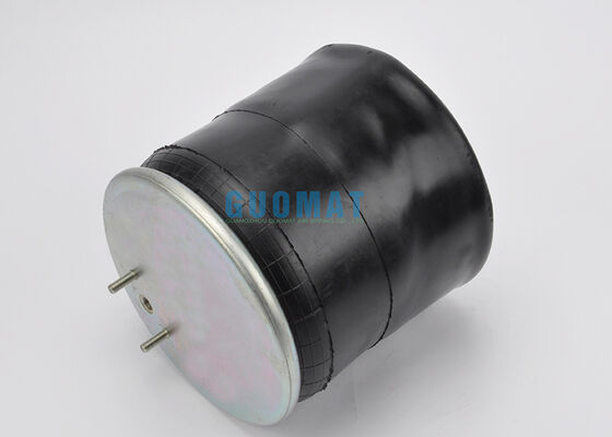 W01-M58-9760 ไฟสโตน รถยนต์แขวนอากาศสปริง 1R12-762 Goodyear แอร์แบ็กยาง