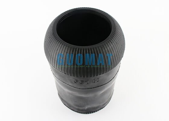 661N คอนติเทค โช้คอัพถุงลมรถบัส W01-095-0021 ไฟร์สโตน ระบบลดแรงสั่นสะเทือน