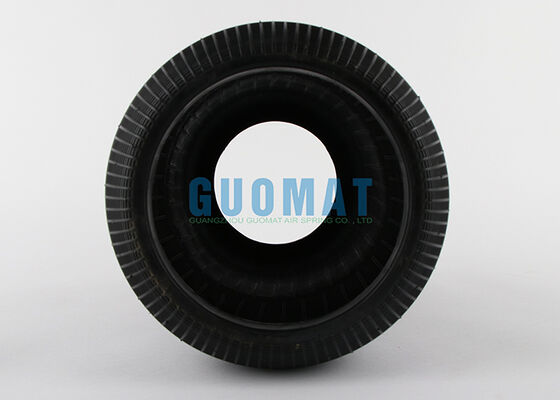 สปริงโช้คถุงลม 1-52111-017-0 ISUZU เพลาหน้า รถบัส ถุงลมสำหรับลดการสั่นสะเทือน