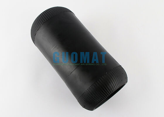 สปริงโช้คถุงลม 1-52111-017-0 ISUZU เพลาหน้า รถบัส ถุงลมสำหรับลดการสั่นสะเทือน