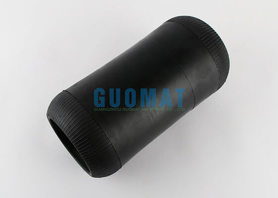 สปริงโช้คถุงลม 1-52111-017-0 ISUZU เพลาหน้า รถบัส ถุงลมสำหรับลดการสั่นสะเทือน