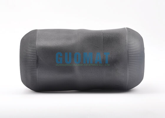 673N คอนติเทค แอร์สปริงทดแทน W01-095-0198 ถุงลมยางไฟร์สโตน สำหรับระบบช่วงล่างรถบัส