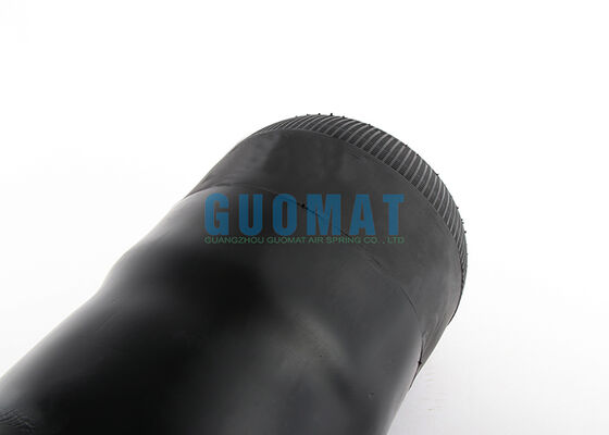 W01-095-0205 ผู้ผลิตสปริงลมสำหรับรถบัส Firestone 701N โช้คอัพลมยาง Contitech