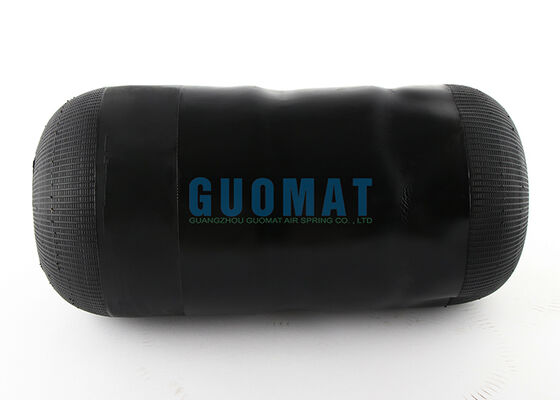 W01-095-0205 ผู้ผลิตสปริงลมสำหรับรถบัส Firestone 701N โช้คอัพลมยาง Contitech