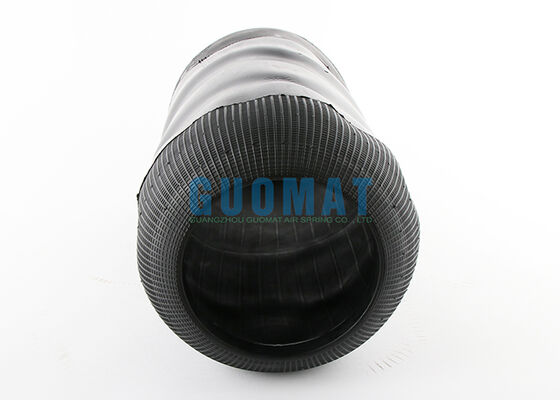 713N คอนติเทค รถบัสแขวนลม 9066 Goodyear ลมสปริงสําหรับการขับรถเรียบ