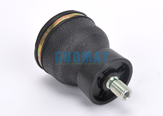 สปริงลมห้องโดยสาร Goodyear 1S3-013 W02-358-3000 สำหรับระบบกันสะเทือนรถบรรทุก