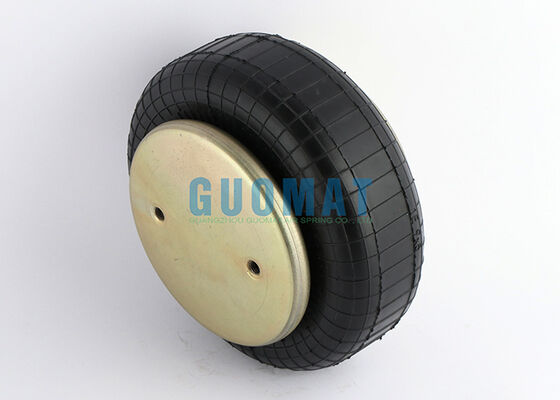 ถุงลมยาง Goodyear ชนิด Single Convoluted 1B9-202 สำหรับเครื่องจักรอุตสาหกรรม