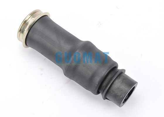 โช้คอัพสปริงลมสำหรับห้องโดยสาร OEM 3172984, 1629724, 1629719, ส่วนประกอบช่วงล่างรถบรรทุก