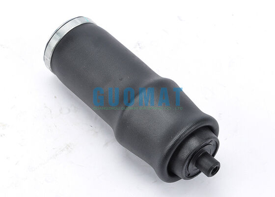 1S5-171 Goodyear Cab แอร์สปริงช็อค 8074629 ชุดแขวนอากาศ 20462622