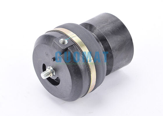 สปริงลมห้องโดยสาร OEM 8169050 41019150 สำหรับเปลี่ยนสปริงลมรถบรรทุก IVECO Suspension