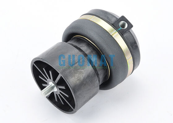 สปริงลมห้องโดยสาร OEM 8169050 41019150 สำหรับเปลี่ยนสปริงลมรถบรรทุก IVECO Suspension