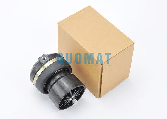 สปริงลมห้องโดยสาร OEM 8169050 41019150 สำหรับเปลี่ยนสปริงลมรถบรรทุก IVECO Suspension