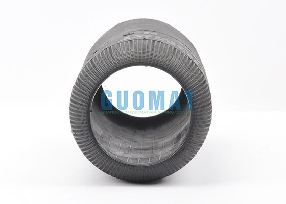 727N Contitech OEM รถยนต์อะไหล่การแขวนอากาศ W01-095-0191 ไฟสโตน อากาศ Bellows แทน