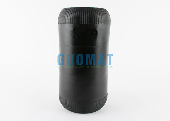 727N Contitech OEM รถยนต์อะไหล่การแขวนอากาศ W01-095-0191 ไฟสโตน อากาศ Bellows แทน