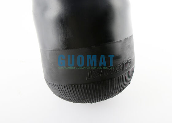 สปริงลมสำหรับรถบัส Contitech 737N รับน้ำหนักได้มาก W01-095-0211 Firestone Air Bags
