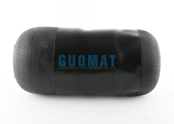สปริงลมสำหรับรถบัส Contitech 737N รับน้ำหนักได้มาก W01-095-0211 Firestone Air Bags