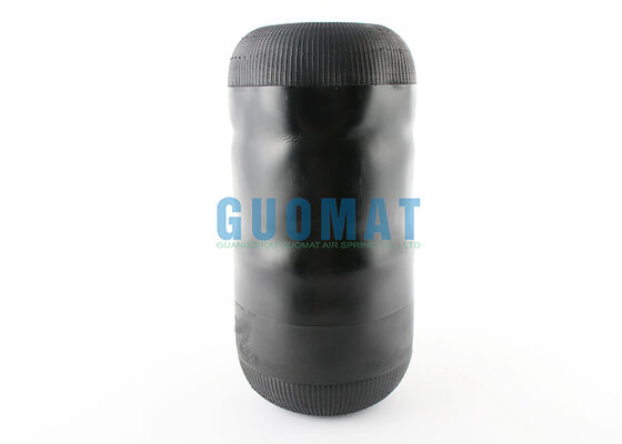 สปริงลมสำหรับรถบัส Contitech 737N รับน้ำหนักได้มาก W01-095-0211 Firestone Air Bags