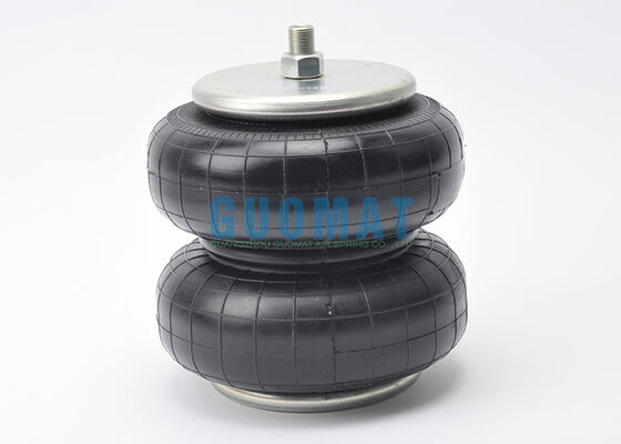 Goodyear 2B9-495 สะพานอากาศ W01-358-7897 Firestone ยาง Airbags ผู้จําหน่าย