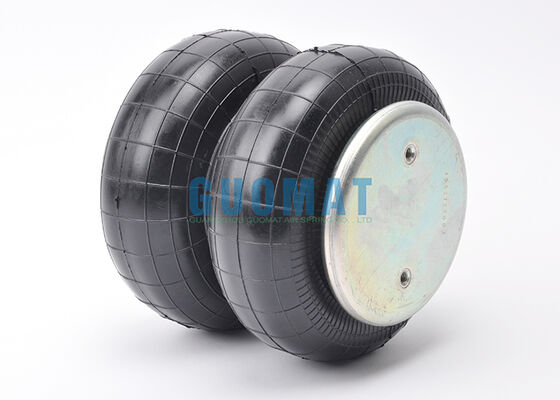 Goodyear 2B9-495 สะพานอากาศ W01-358-7897 Firestone ยาง Airbags ผู้จําหน่าย