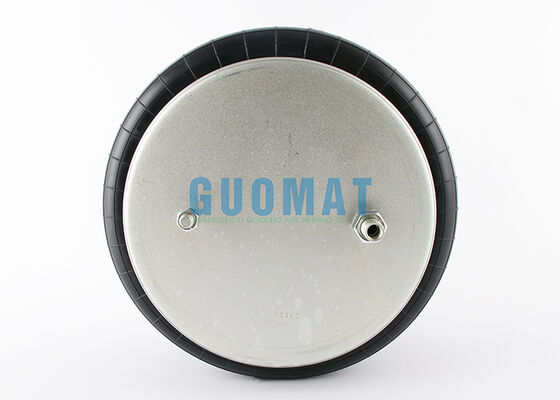 พื้นอากาศสปริง 2B12-304 Goodyear W01-358-7344 กระเป๋าอากาศแขวน Firestone
