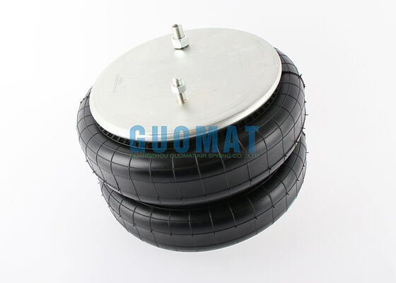 พื้นอากาศสปริง 2B12-304 Goodyear W01-358-7344 กระเป๋าอากาศแขวน Firestone