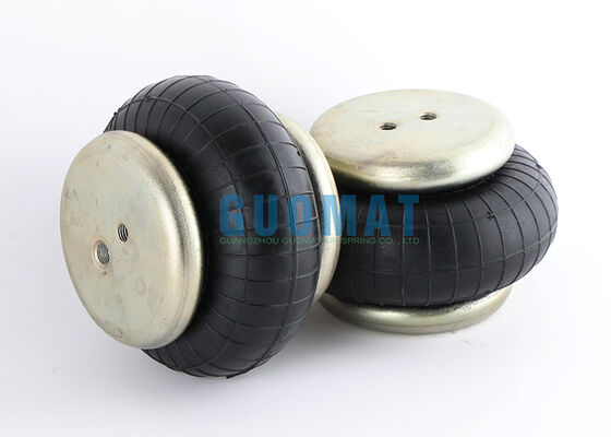 ข้อต่อลม G1/8 FS 40-6 คอนติเทค สปริงลมแบบลูกสูบเดี่ยว 2681001000 สำหรับอุตสาหกรรม