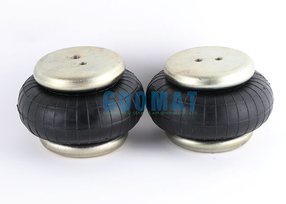 ข้อต่อลม G1/8 FS 40-6 คอนติเทค สปริงลมแบบลูกสูบเดี่ยว 2681001000 สำหรับอุตสาหกรรม