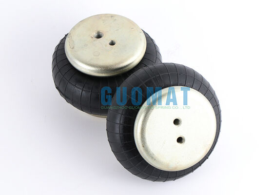 ข้อต่อลม G1/8 FS 40-6 คอนติเทค สปริงลมแบบลูกสูบเดี่ยว 2681001000 สำหรับอุตสาหกรรม