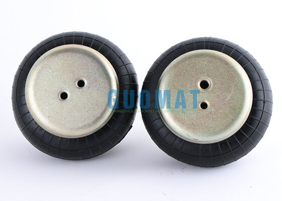 ข้อต่อลม G1/8 FS 40-6 คอนติเทค สปริงลมแบบลูกสูบเดี่ยว 2681001000 สำหรับอุตสาหกรรม