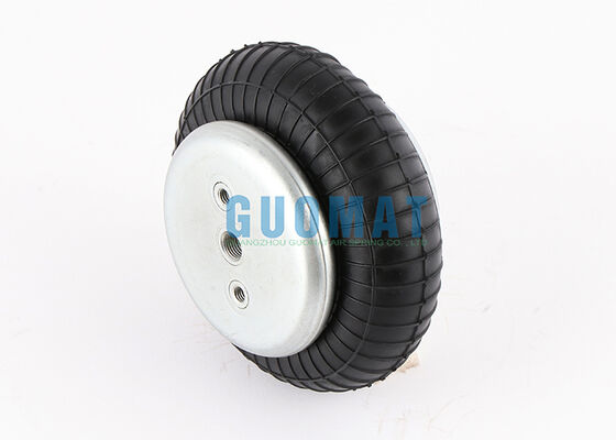 EB-165-65 สปริงลมยาง Festo FS 70-7 Contitech 2681015000 ถุงลมแบบลูกสูบอุตสาหกรรม